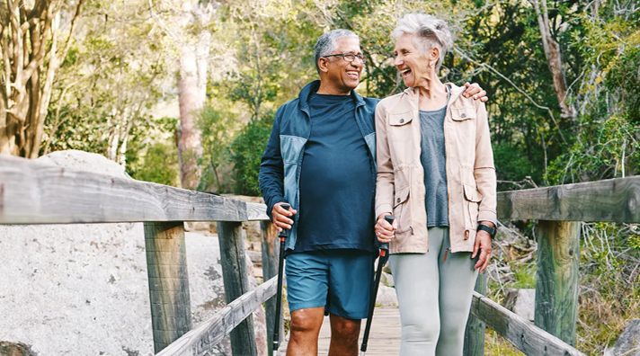 Vitamins and kidney disease