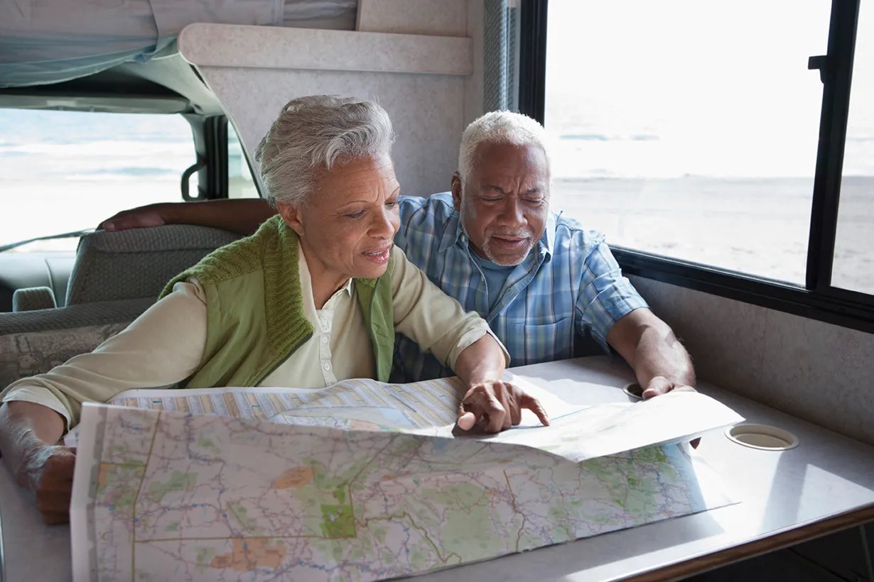 Diabetes and kidney disease