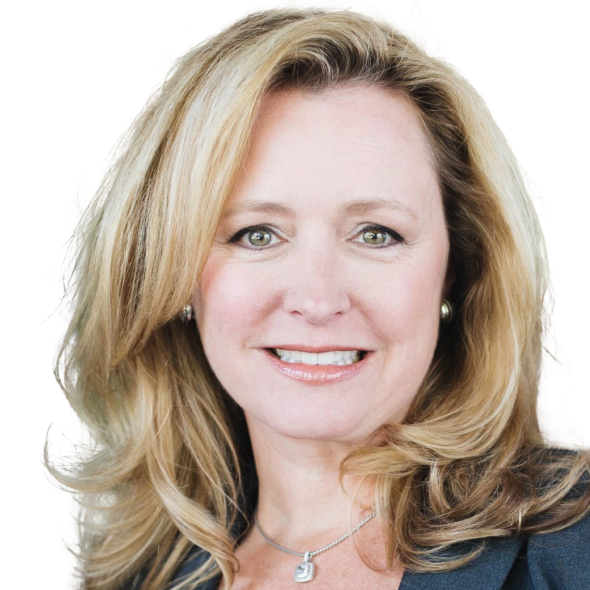 leadership headshot image