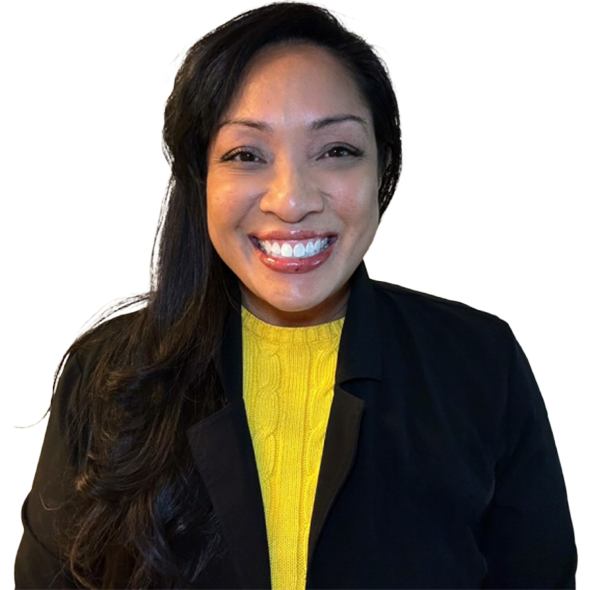 leadership headshot image