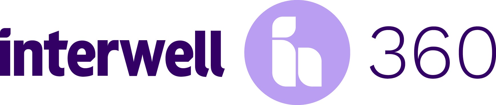 Interwell_360_Aubergine_Lilac_Horizontal