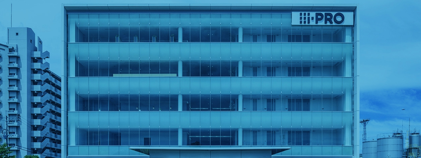 Company Profile_kv