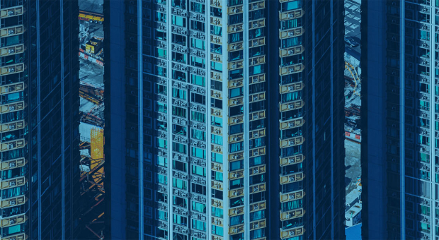 Company_02