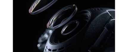 Surveillance_sp