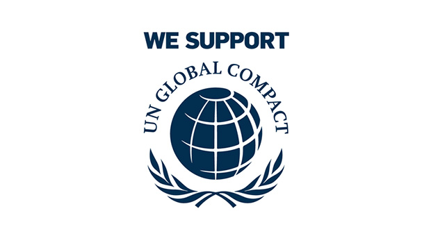globalimpact_box