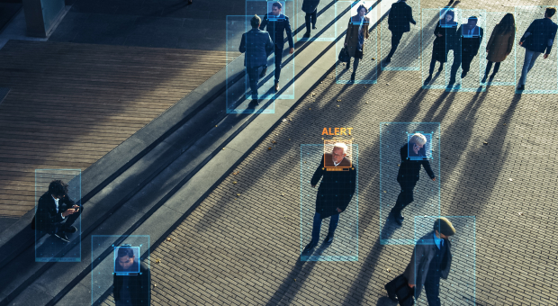 Edge AI technology