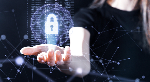 cyber security
