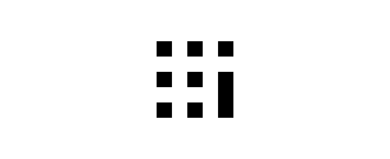 Nexus logo