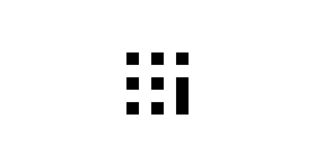 Nexus logo