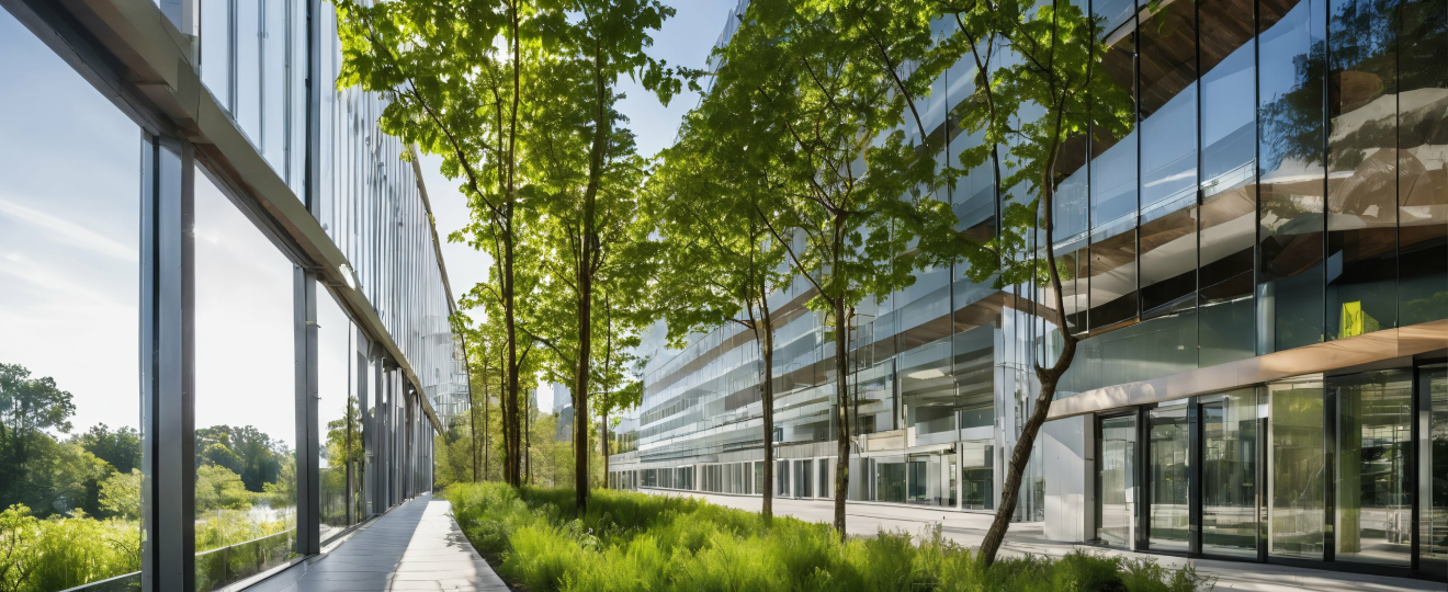 environment L