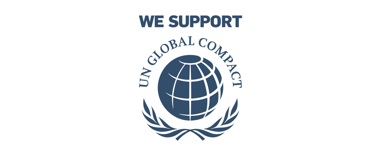 globalimpact