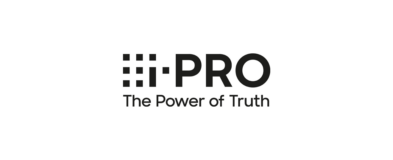 i-PRO-logo