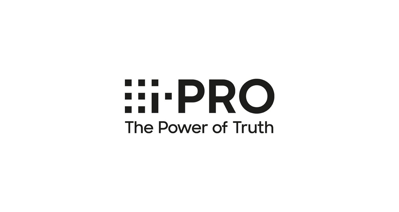 i-PRO-logo