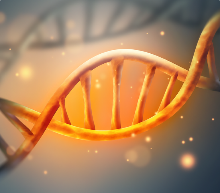 AsthmaStudies_HeroBanner_Tablet