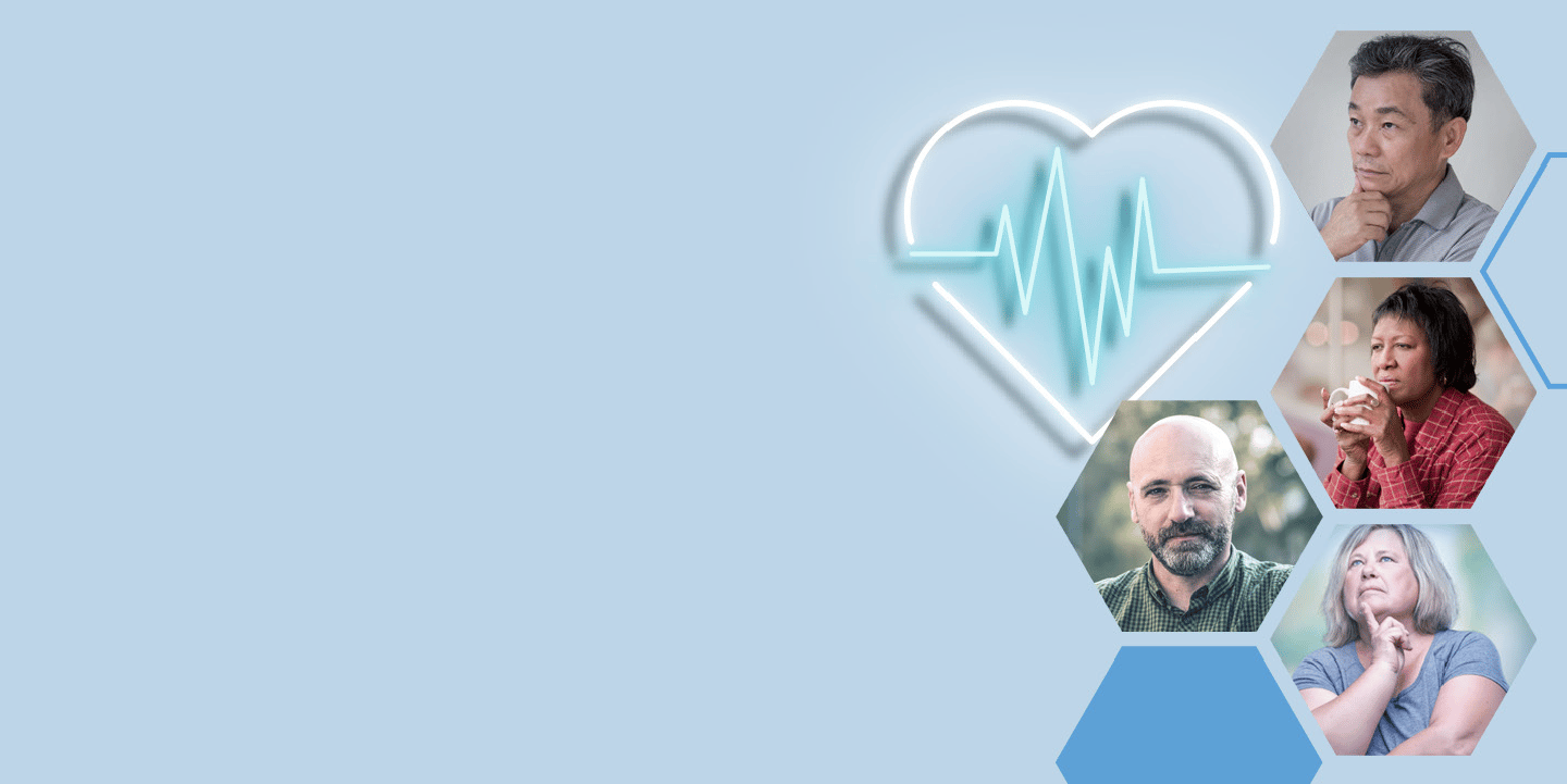 ePR_Heart_Disease_Hero_New_CR_01May2024