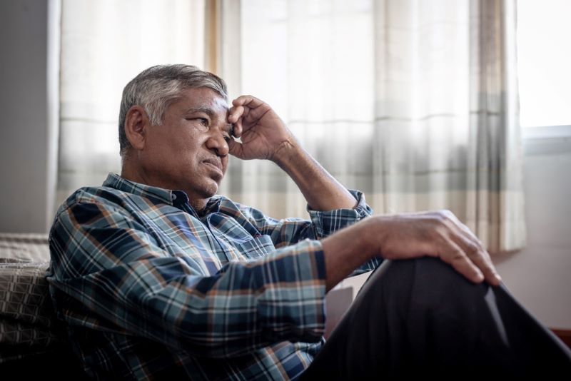 ALZ_second_Header_Man