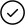 check-circle-light-v2_final