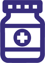medication