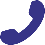 telephone