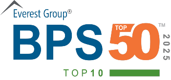 BPS top 10 top 50 2025