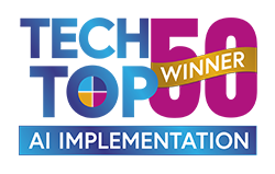 Mass Leadership Council Award