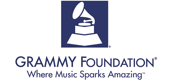 The GRAMMY Foundation And Iron Mountain Preserve History In Music In Perfect Harmony