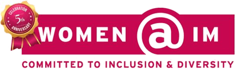 Women at IM