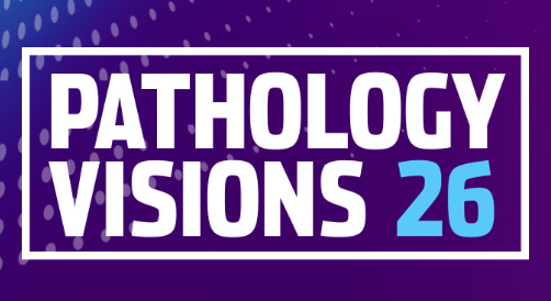 PathVisions Annual Meeting