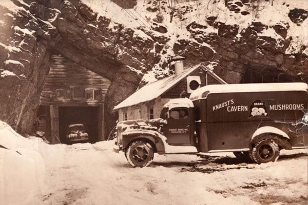 history-herman-knaust-6