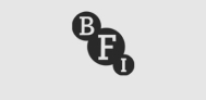 logo of british film institute
