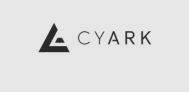 logo for cyark