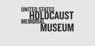 United States Holocaust Memorial Museum