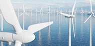 Carbon Reduction Plan