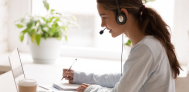 Flexible Workplace Statement