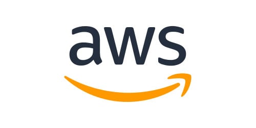 AWS