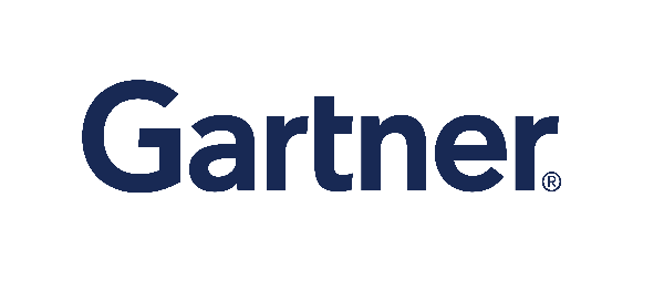 Gartner