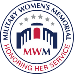 Military Women's Memorial