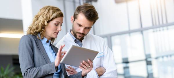 The steep cost of unstructured, disparate pension documents