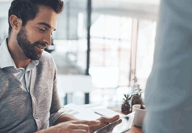 Bertelsmann Global Business Services adopts AI innovation to automate invoice processing
