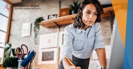 Gemeente optimaliseert immigratiedienst met digitale processen