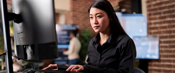 evolving digitally with hr automation
