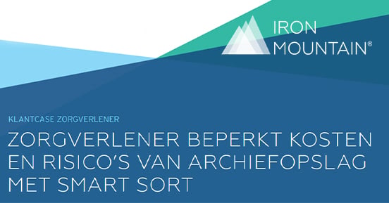 Oplossingen voor pathologie