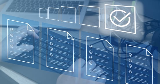 Digital Experience Platform - der Beginn Ihrer digitalen Transformation