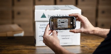 im-digitizing-box