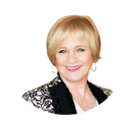 Sue Trombley
