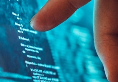 Digitize, automate, and integrate your mail workflows with Iron Mountain Digital Mail