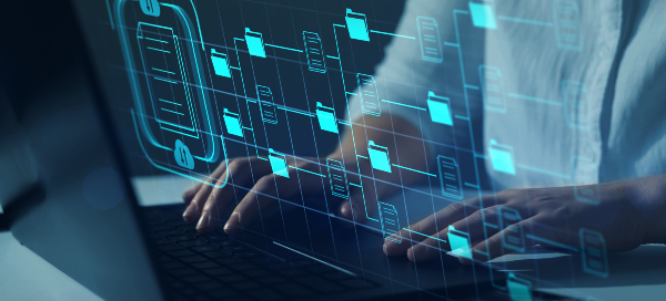 Financial services leaders seek to bridge the gap between AI vision and real-world execution