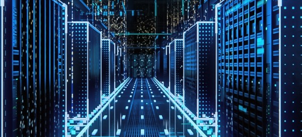 From data to business value: Practical AI governance & data integrity