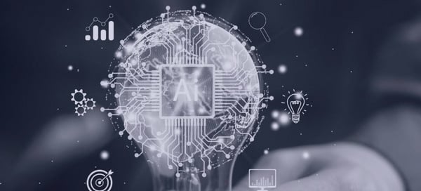 The AI readiness gap: What it is and how leaders can close it