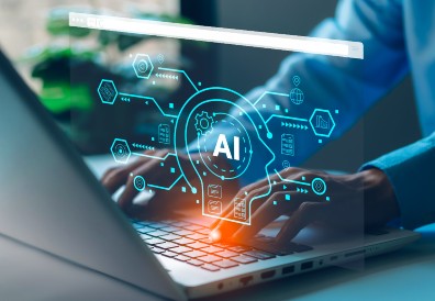 Dividendul datelor de calitate: de ce liderii excelează
